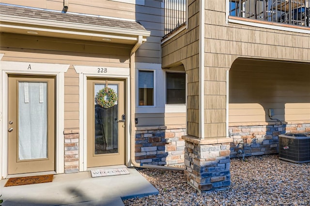 11250 Florence St Unit 22B, Commerce City, CO 80640
