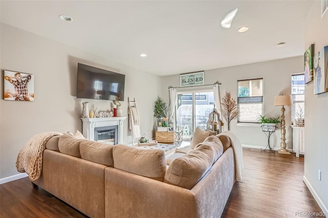 11250 Florence St Unit 22B, Commerce City, CO 80640