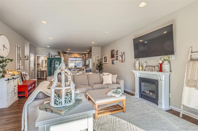11250 Florence St Unit 22B, Commerce City, CO 80640