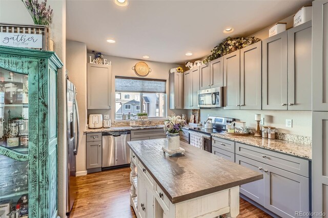 11250 Florence St Unit 22B, Commerce City, CO 80640