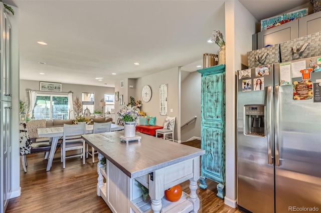 11250 Florence St Unit 22B, Commerce City, CO 80640