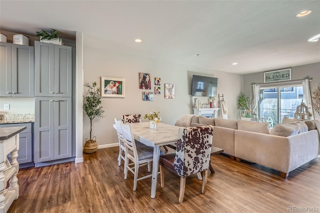 11250 Florence St Unit 22B, Commerce City, CO 80640