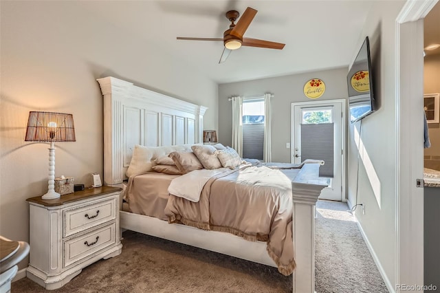11250 Florence St Unit 22B, Commerce City, CO 80640