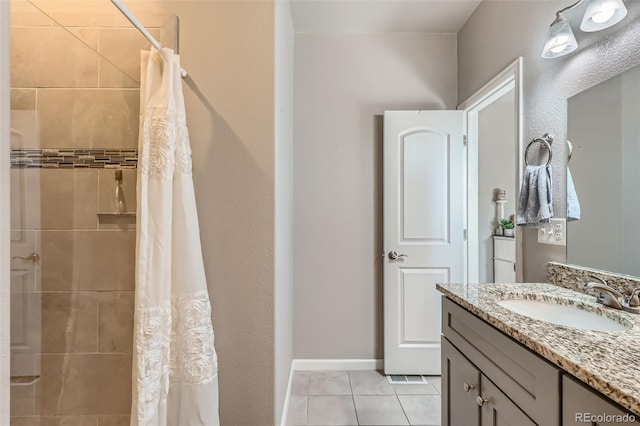 11250 Florence St Unit 22B, Commerce City, CO 80640