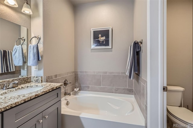 11250 Florence St Unit 22B, Commerce City, CO 80640