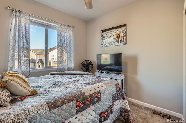 11250 Florence St Unit 22B, Commerce City, CO 80640