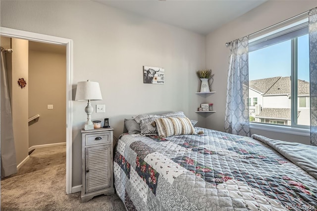 11250 Florence St Unit 22B, Commerce City, CO 80640