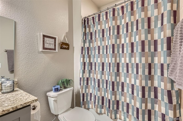 11250 Florence St Unit 22B, Commerce City, CO 80640