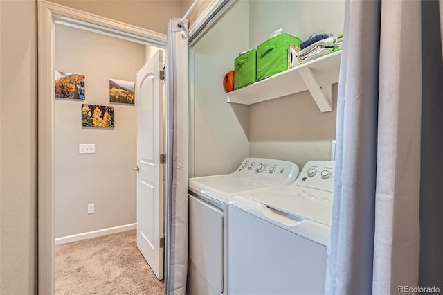 11250 Florence St Unit 22B, Commerce City, CO 80640