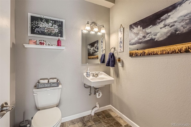 11250 Florence St Unit 22B, Commerce City, CO 80640