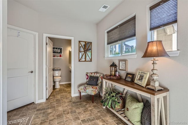11250 Florence St Unit 22B, Commerce City, CO 80640