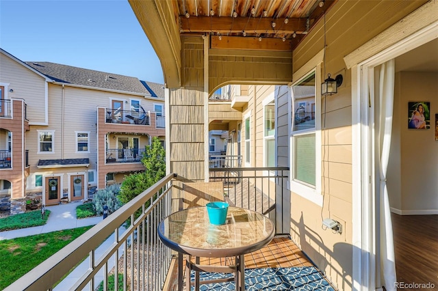 11250 Florence St Unit 22B, Commerce City, CO 80640