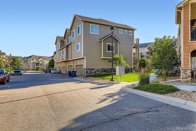 11250 Florence St Unit 22B, Commerce City, CO 80640