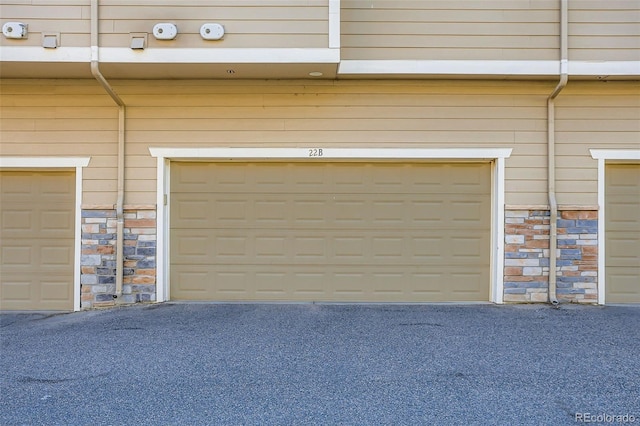 11250 Florence St Unit 22B, Commerce City, CO 80640