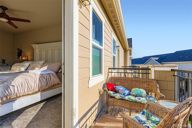 11250 Florence St Unit 22B, Commerce City, CO 80640