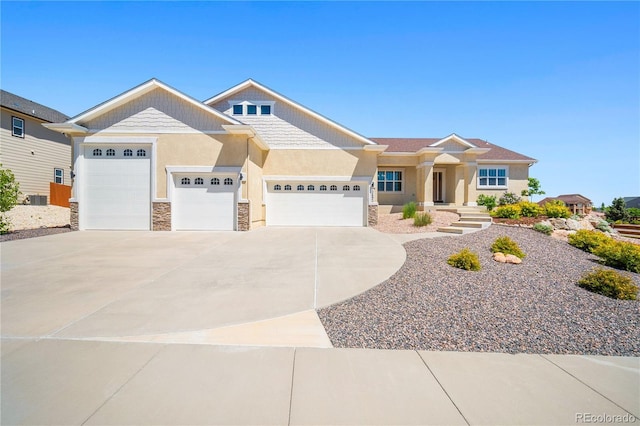 12692 Clark Peak Ct, Peyton, CO 80831 - photo 1