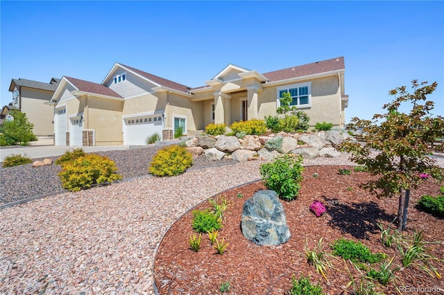 12692 Clark Peak Ct, Peyton, CO 80831 - photo 2