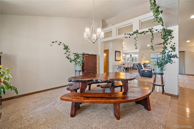 12692 Clark Peak Ct, Peyton, CO 80831 - photo 3