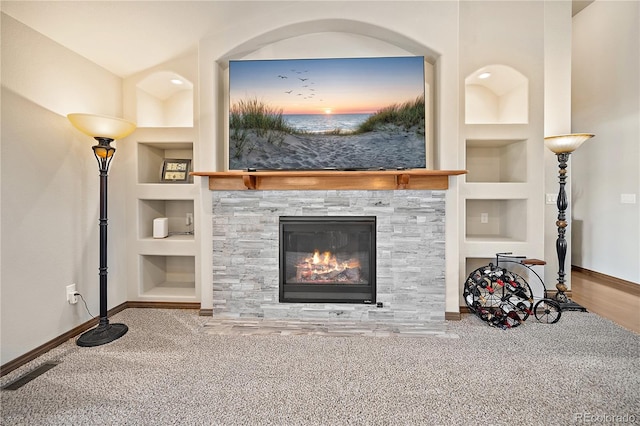 12692 Clark Peak Ct, Peyton, CO 80831 - photo 5