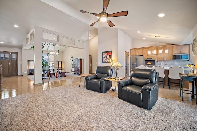 12692 Clark Peak Ct, Peyton, CO 80831 - photo 6