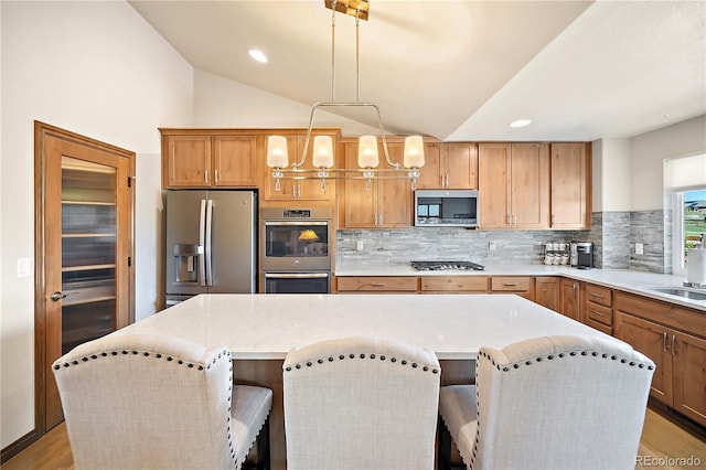 12692 Clark Peak Ct, Peyton, CO 80831 - photo 7