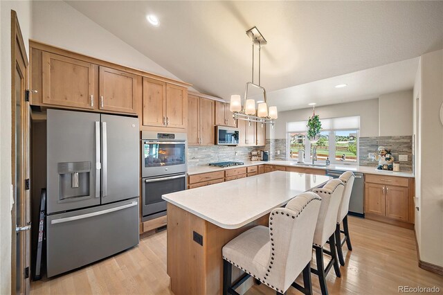 12692 Clark Peak Ct, Peyton, CO 80831 - photo 8