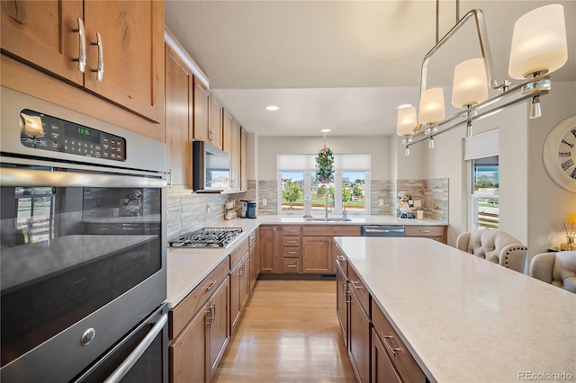 12692 Clark Peak Ct, Peyton, CO 80831 - photo 9