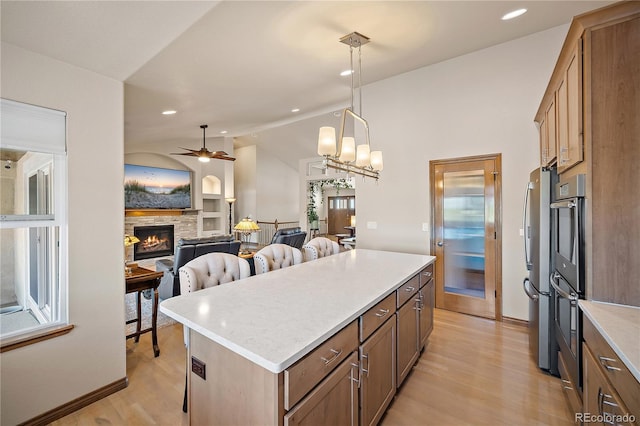 12692 Clark Peak Ct, Peyton, CO 80831 - photo 10