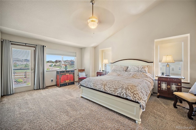 12692 Clark Peak Ct, Peyton, CO 80831 - photo 11