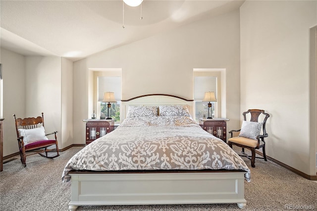 12692 Clark Peak Ct, Peyton, CO 80831 - photo 12