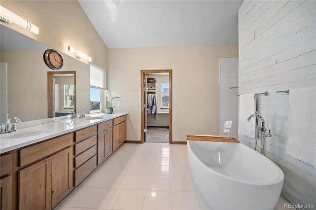 12692 Clark Peak Ct, Peyton, CO 80831 - photo 13