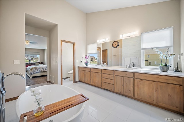 12692 Clark Peak Ct, Peyton, CO 80831 - photo 14