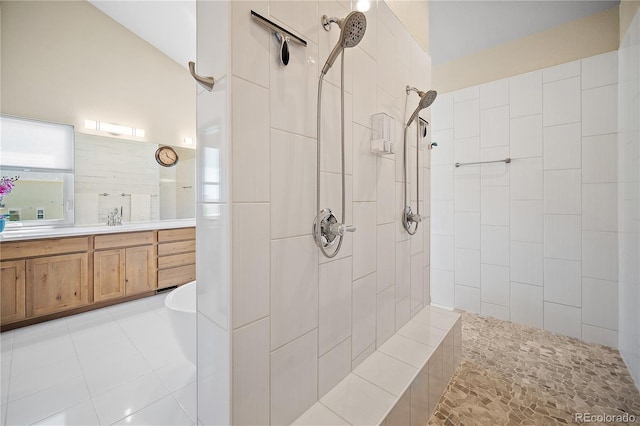 12692 Clark Peak Ct, Peyton, CO 80831 - photo 15
