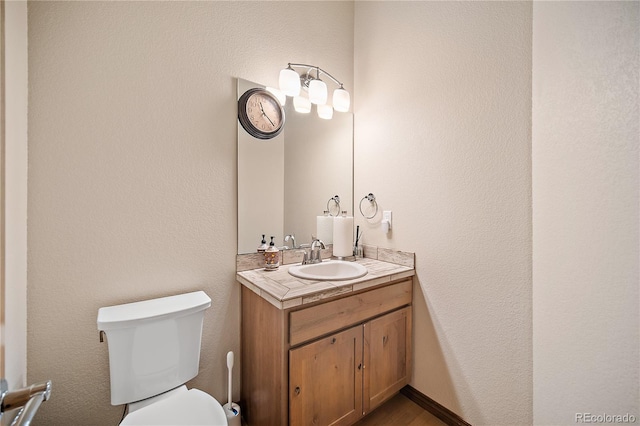 12692 Clark Peak Ct, Peyton, CO 80831 - photo 17