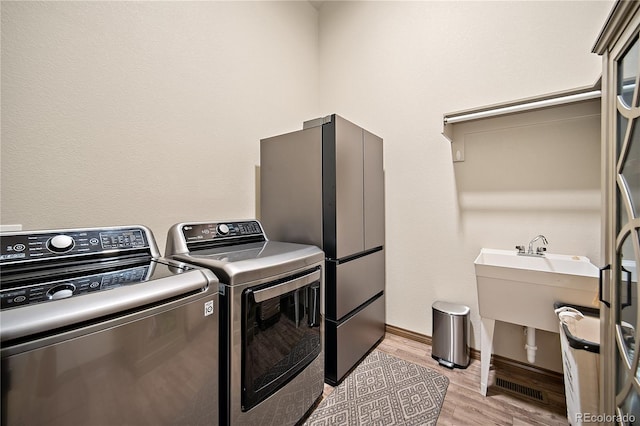 12692 Clark Peak Ct, Peyton, CO 80831 - photo 18