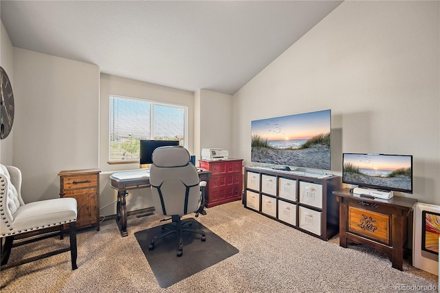 12692 Clark Peak Ct, Peyton, CO 80831 - photo 19