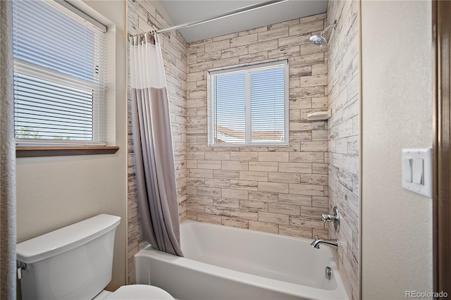 12692 Clark Peak Ct, Peyton, CO 80831 - photo 21
