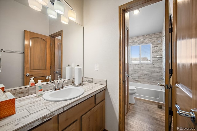 12692 Clark Peak Ct, Peyton, CO 80831 - photo 22
