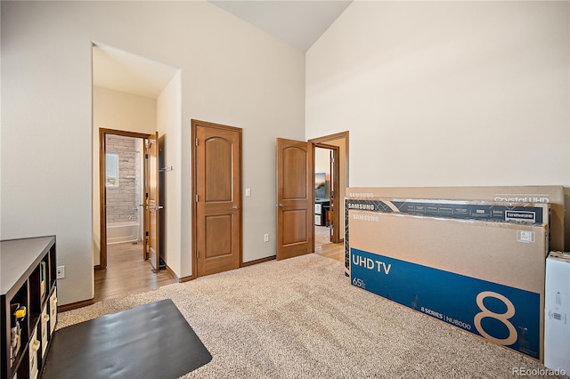 12692 Clark Peak Ct, Peyton, CO 80831 - photo 23