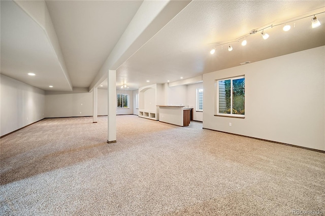 12692 Clark Peak Ct, Peyton, CO 80831 - photo 24