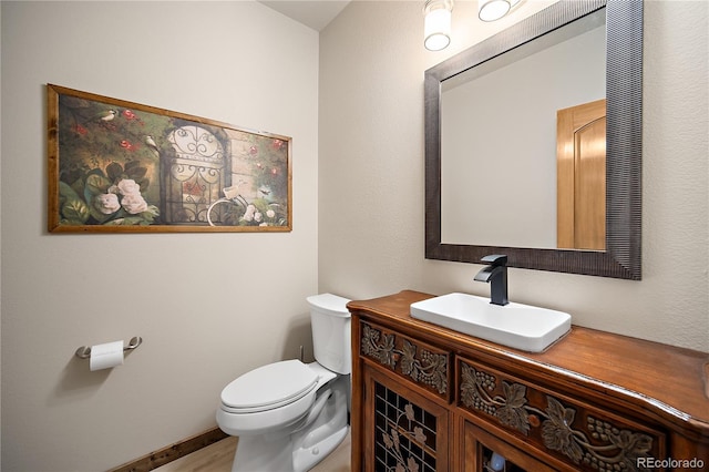 12692 Clark Peak Ct, Peyton, CO 80831 - photo 25