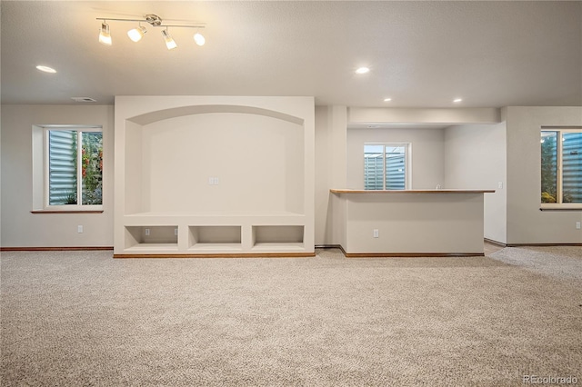12692 Clark Peak Ct, Peyton, CO 80831 - photo 26