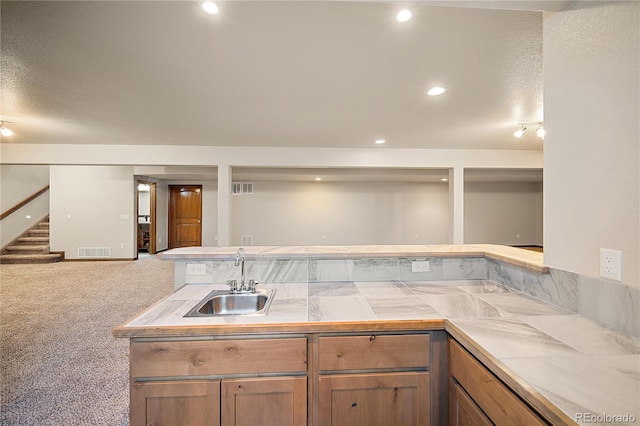 12692 Clark Peak Ct, Peyton, CO 80831 - photo 27