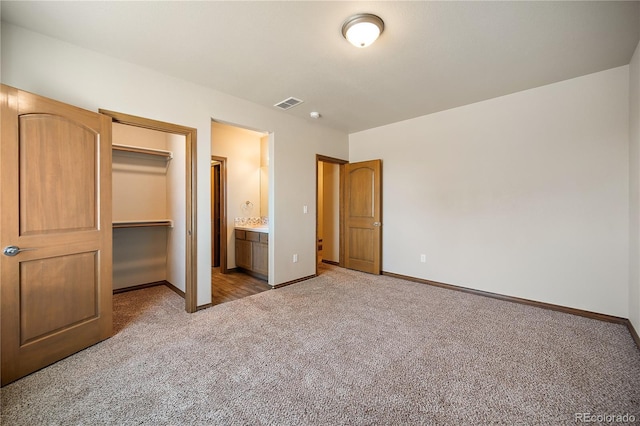 12692 Clark Peak Ct, Peyton, CO 80831 - photo 28
