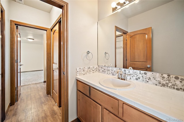 12692 Clark Peak Ct, Peyton, CO 80831 - photo 29