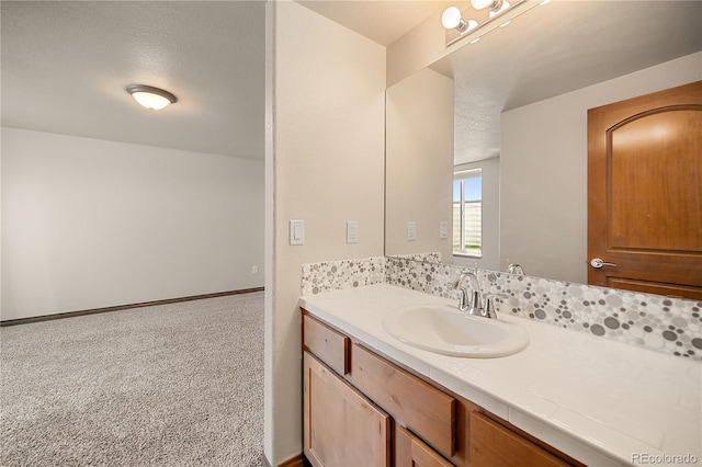 12692 Clark Peak Ct, Peyton, CO 80831 - photo 31