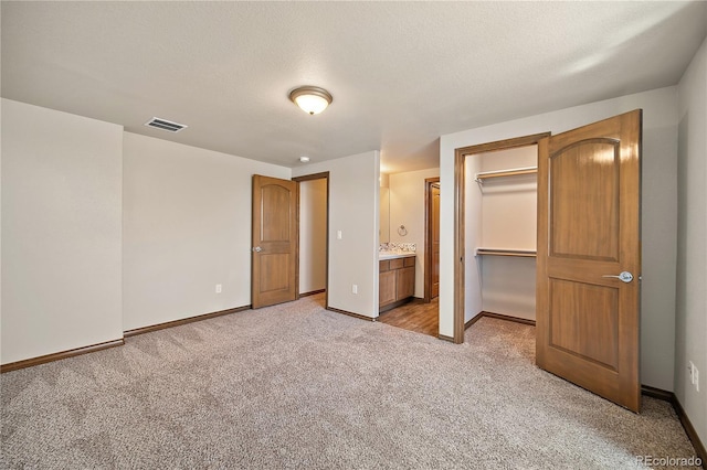 12692 Clark Peak Ct, Peyton, CO 80831 - photo 32