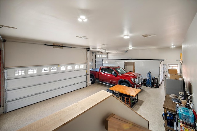 12692 Clark Peak Ct, Peyton, CO 80831 - photo 33