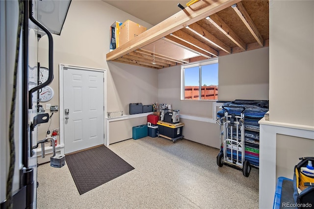 12692 Clark Peak Ct, Peyton, CO 80831 - photo 34