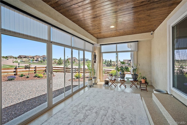 12692 Clark Peak Ct, Peyton, CO 80831 - photo 35